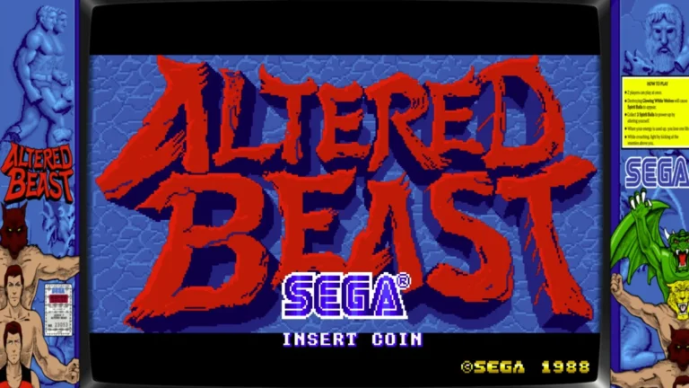 altered-beast-arcade-title-screen-768x432.webp